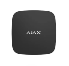 Ajax Leaksprotect BL